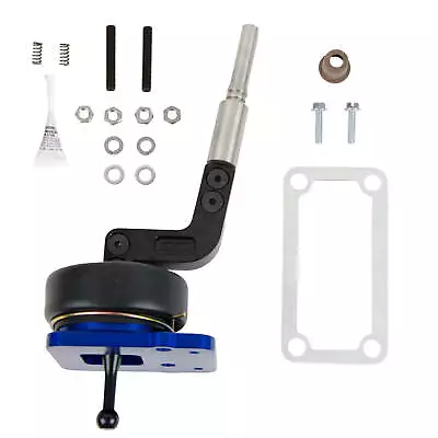 B&M Precision Manual Sportshifter For 2004-2006 Pontiac GTO • $389.95