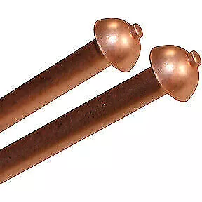 Welding Pins - Bag Of 500 MOT-J20014 • $16.10