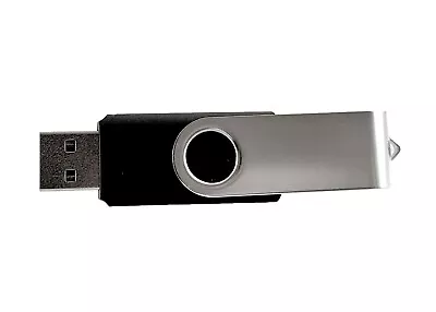 Wholesale USB Flash Drives 1GB 2GB 4GB 8GB 16GB 32GB 64GB 128GB Memory Stick Lot • $8.32
