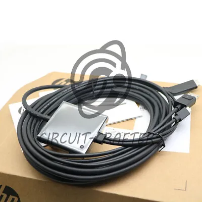 1PCS New In Box HP Reverb G2 Cable VR Headset Connecting Cable 6-Meter • $266.40