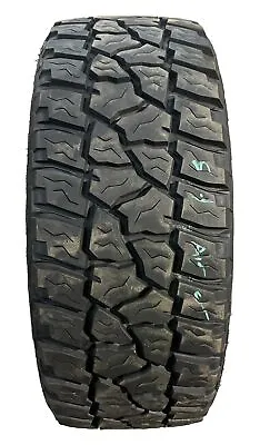 LT305/65R17 Mickey Thompson Baja ATZ P3 Used NR 3056517 “1019” 14/32nds • $299.62