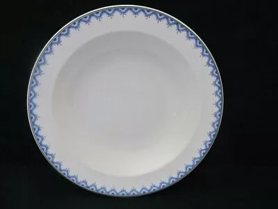 Villeroy & Boch Casa Look Rimmed Soup Bowl  • $10