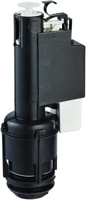 £54.04 • Buy Ideal Standard SV92667 Dual Flush Valve, No Finish