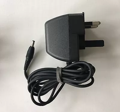 £12.99 • Buy Nokia ACP-7X Mains Charger For Nokia Phones With The 3.5 Mm Thick Pin Grade A