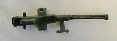 Vintage Marx Shell Anti Aircraft Gun For Early Marx Flatbed Army Truck • $12