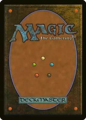 Magic The Gathering Bulk - 50 Cards (35 Common 10 Uncommon 5 Rare) - Blue • $7