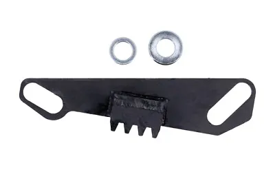 Crankshaft Flywheel Locking Tool FITS Jaguar F-Pace S-Type XF XJ6 -Check Lisitng • £73.32