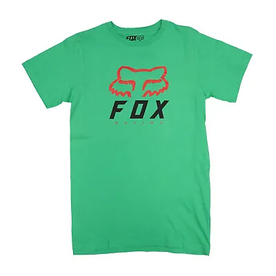 Motocross Racing Race Logo T Shirt • $13.98