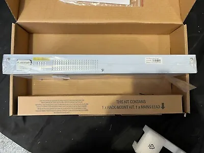 3COM Baseline Switch 2824 3C16479 • £220