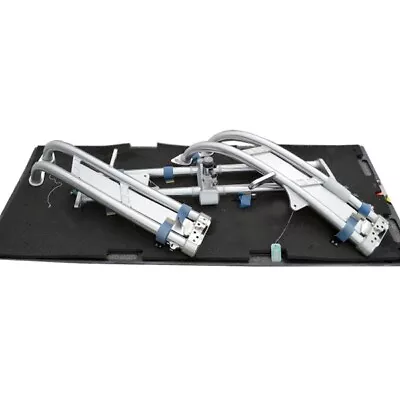 MasterCraft Boat Wakeboard Tower 12-235-2HDC-0003 | 2012 OEM 235 (Kit) • $725.40