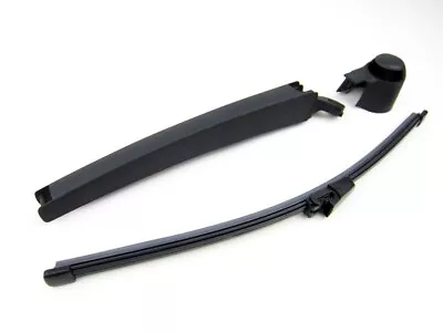 For MB E-class T Model W210 Rear Wiper Soft-Flat Retrofit Kit • $39.64