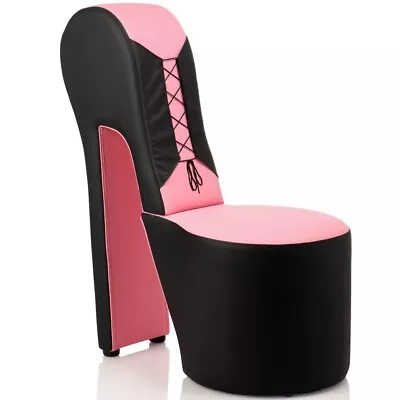 Master Series Stiletto Sex Chair • $650