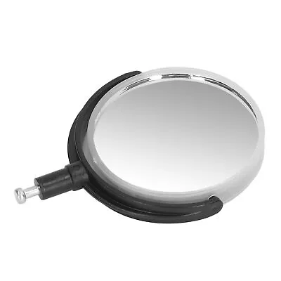 Microscope Mirror Light Gathering Pathway Cging Plane Concave Reflector GAW • $8.99