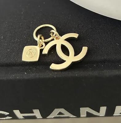 Chanel  Charm Limited Edition Vip Gift • $45