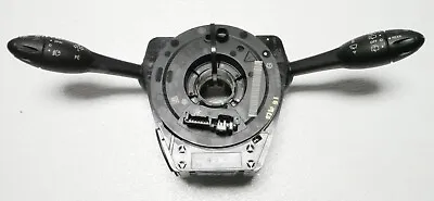 Clock Spring Wiper Switch Turn Signal Arm Steering Column DSC OE Mini R56 R60 #5 • $238