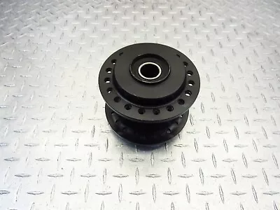 $232.45 • Buy 2009 07-12 Harley Davidson XL1200N Nightster OEM Front Wheel Center Hub Assy