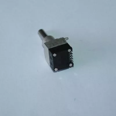 Channel Selector Control For Motorola DP3400 DGP4150 DGP6150+ XiRP8260 XPR6500  • $9.99