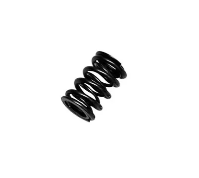 Brian Crower Single Valve Spring For Honda D16Y8/D16Z6 BC1070 • $92.77