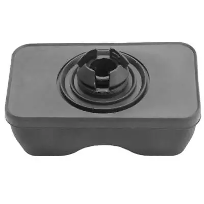 For 2001-2014 Mercedes-Benz W203 W209 W211 R171 Jack Lift Pad  • $13.82