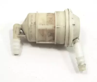 $26.99 • Buy Gas Tank Filler Neck Breather Valve 98-05 VW Beetle - Genuine - 1C0 201 756