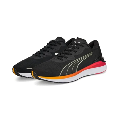 $79.95 • Buy Puma Mens Electrify NITRO 2 Running Shoes Brand New In Box Sizes US 7 - 13