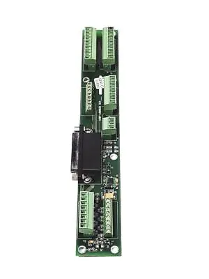 Vutek AA90655 C W Connection Board  • $69.99