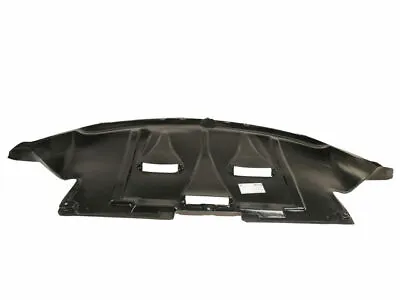 For 1998-2005 Volkswagen Passat Skid Plate 21187FW 2003 2004 1999 2002 2001 2000 • $73.97