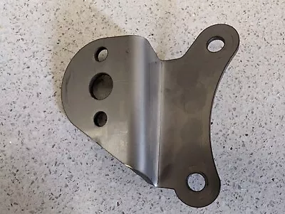 GTX GTW Boost Actuator Bracket Internal Gate BA BF FG XR6T F6 G6ET XR6 Turbo • $60