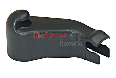 $9.42 • Buy Metzger Wiper Arm Cap Rear For VW Golf Mk3 91-99