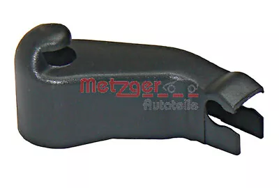 Metzger Wiper Arm Cap Rear For VW Golf Mk3 91-99 • $9.80