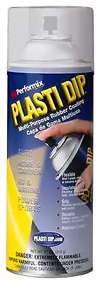 Plasti Dip Clear Coating (1-11209-6) • $44.10