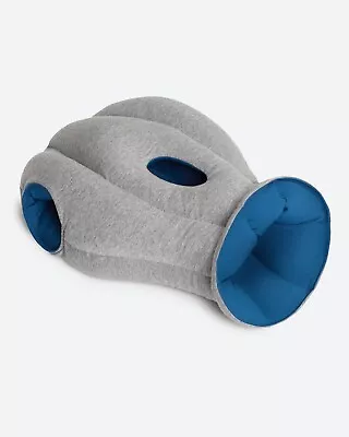 Ostrich Pillow Original Napping Pillow - NEW IN BOX • $62.95