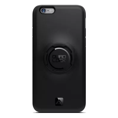 QUADLOCK Case IPHONE 6 / 6S • $38.99