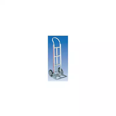 MAGLINER HMK211UA1 Hand Truck500 Lb48 X17-1/2 X16-1/2  3JKD2 MAGLINER HMK211UA • $265.73