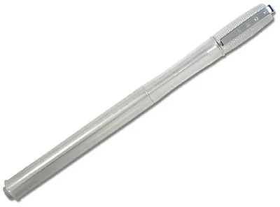 Acme Studio Pen  Linear  Memphis Designer Michele De Lucchi  • $64