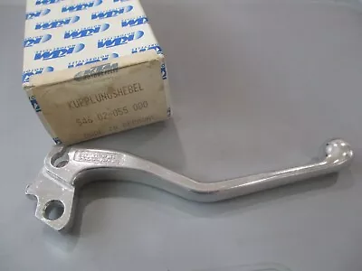 NOS KTM OEM Magura Clutch Loose Lever 74.3 1993 125 SX EXC 54602055000 • $49.95