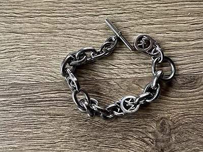 Michael Kors Women’s Bracelet  • £26