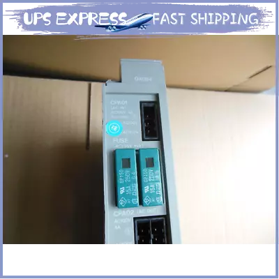 Express Delivery Of Mitsubishi Board QX084 GN • $1301.49