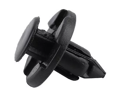 Clip 01553-09321 For Nissan • $3.99