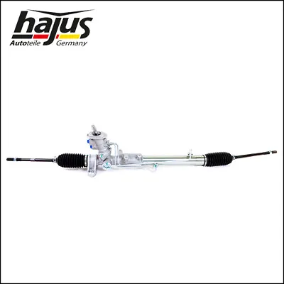 Steering Gearbox Power Steering Gearbox Audi A3 Seat Leon Skoda VW Golf IV Original Hajus • £135.79