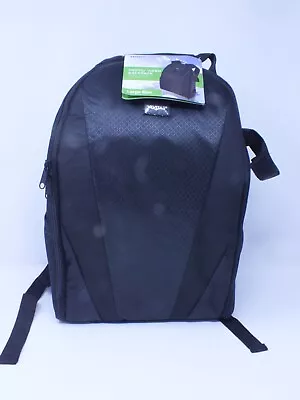 Vivitar  Photo/Video Backpack | SLR | Lightweight | New | Travel • $25