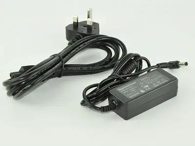 £14.49 • Buy For Acer Pa-1900-05-qa Adapter Power Charger Uk