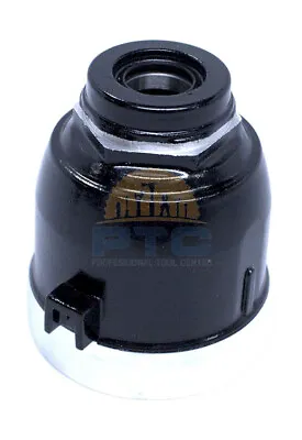 MAKITA 140946-9 Impact Box Compl To / Lxdt04 • $28.99