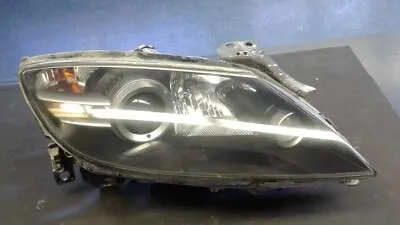 Passenger Right Headlight Xenon HID Fits 04-08 MAZDA RX8 337977 • $215.15