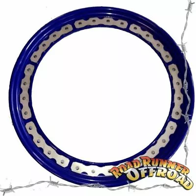 17  Beadlock Reinforcing Plates Fits Patrol Landcruiser Hilux 4x4 & 4WD Mud Tyre • $37