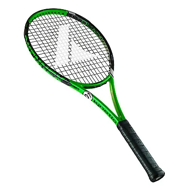 Pro Kennex Ki Q+ Tour (300g) Tennis Racquet • $299.99