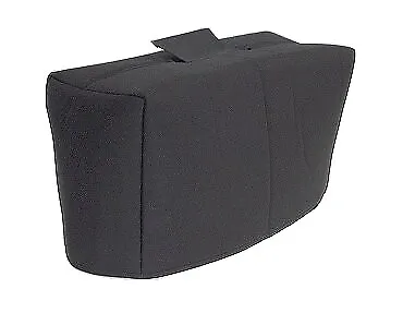 Marshall AVT150 Amp Head Cover Black Water Resistant 1/2  Padding (mars004p) • $66.10