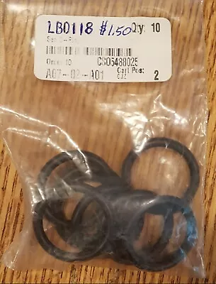 $6 • Buy One Senco Lb0118 Oring #103