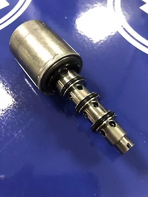 £120 • Buy Haldex Rear Coupling Solenoid Various Vehicle Applications