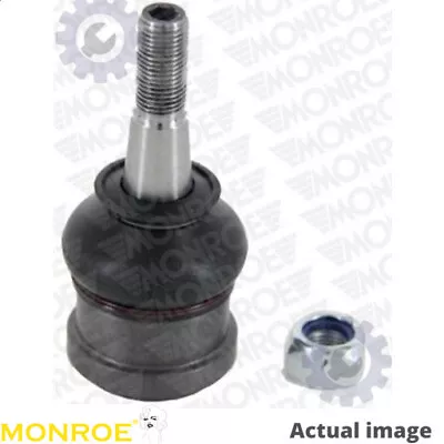 $63.19 • Buy New Ball Joint For Chrysler Voyager Iv Rg Rs Ega Edk Enr Edz Egm Enj Monroe